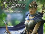 elven legacy review