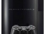 5 things Sony did right