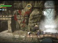 New Smash Bros. Style PSN/XBLA Game Trailer