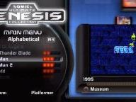 Nidzumi: Sega Mega Drive Ultimate Collection Review – Unparalleled Value