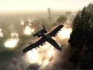 Poland.US: World in Conflict: Soviet Assault Review