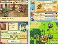 IGN: Dokapon Journey Review
