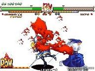 NL: Samurai Shodown Anthology Review