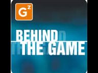 Gamezebo Behind the Game: Wandering Willows
