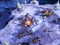 WTP Review – Command & Conquer: Red Alert 3