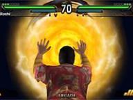Dragon Ball: Evolution Review at CheatCC