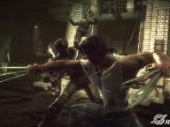 GT: X-Men Origins Wolverine – Gambit Trailer