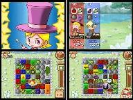 IGN: Harvest Moon: Frantic Farming Hands-On