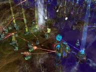 GamesRadar: Perimeter 2: New Earth Review