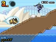 GamesRadar: Monster Racers Import Review