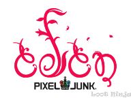 Gametrailers: PixelJunk Eden – Encore Expansion Trailer