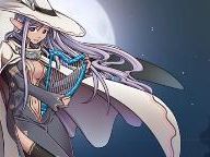 Land of Magic Opens English Server, Offers Double Drop Rates and Double Exp Bonuses