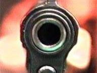 Do first-person shooters make you a better killer?