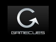 GameCues.com: Entire Audio Production