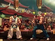 When should classic games not be revisited?