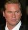 ValKilmer