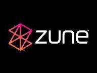 New Zune HD pictures and details