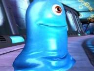 x360a: Monsters vs. Aliens Review