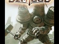 Demigod Day Zero Status Update