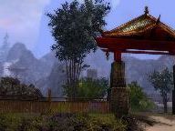 Guild Wars: New Anniversary Content Preview