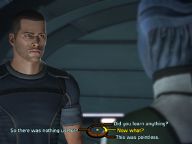 Why Dialogue Trees Stink