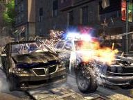 Gamervision Review: The Wheelman