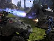 Halo Encyclopedia to be published by DK in November 2009