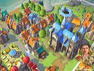 Anno: Create A New World Dated For UK