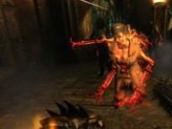 UPDATE: Necrovision banned in Australia
