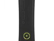 Black Xbox 360 ‘confirmed’