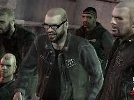 GTA DLC Exclusivity a Lost and Damned Financial Idea?