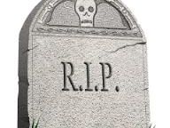 Numerical Analysis of the History of Sony/Microsoft Third Party Exclusivity