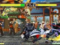 IGN: Samurai Shodown Anthology Review
