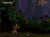 NintendoLife Review: Pitfall: The Mayan Adventure