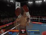 PerezStart.com Review: Don King Boxing (Wii), Starring… "The Kid"?
