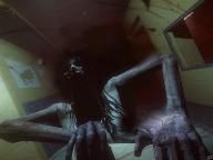 Games Abyss: F.E.A.R. 2: Project Origin Review