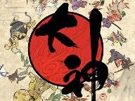 Some hope for an Okami sequel