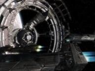 X3: Terran Conflict patch brings new features, improvements and fixes