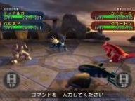 NL: Pokemon Battle Revolution Review