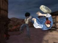 Console Heroes: Afro Samurai Review