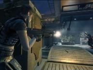 Console Heroes: F.E.A.R. 2: Project Origin Review
