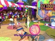 Console Heroes: Hannah Montana: The Movie Review