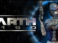 Steam continues to sell broken copies of game