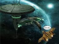 Starhawk: Is Sony Biting off more than they can Chew?