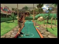 Gamesradar Review: Fun! Fun! Minigolf