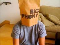 KingOfAllGames Phony Or The Real Deal
