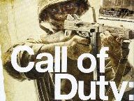 Call Of Duty World At War Double-XP This Weekend