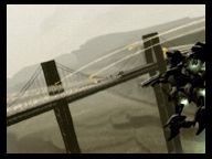 PS3: Armored Core 4 Reveiw
