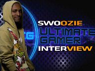 Swoozie Silences The WCG Ultimate Gamer Haters