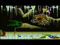HookedGamers Review: Sonic’s Ultimate Genesis Collection